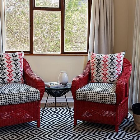 Apartament Papillon Stilbaai Zewnętrze zdjęcie