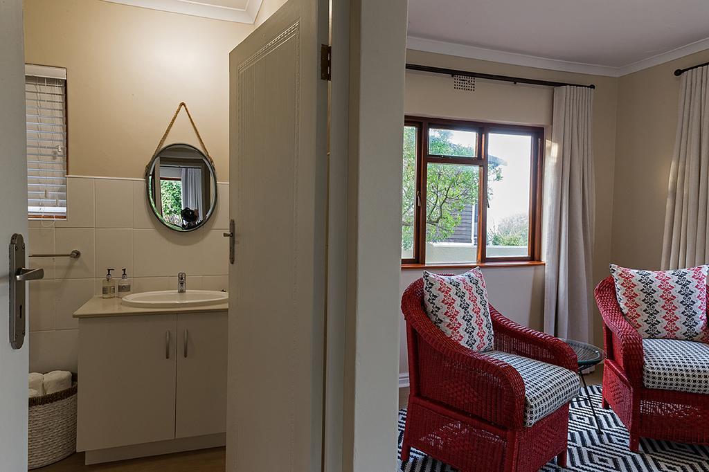 Apartament Papillon Stilbaai Zewnętrze zdjęcie