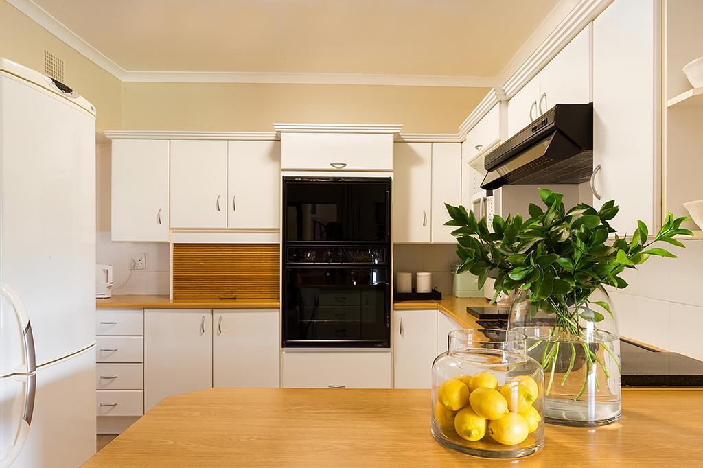 Apartament Papillon Stilbaai Zewnętrze zdjęcie