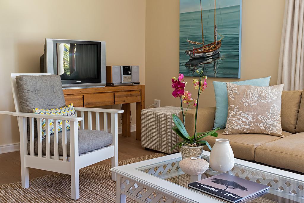 Apartament Papillon Stilbaai Zewnętrze zdjęcie